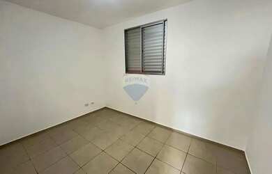 Imagem 13: Apartamento com 2 quartos a venda no Spazio Splendido - Sorocaba-SP