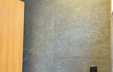 Imagem 12: Cond. Porto Marina, linda casa, 3/4, s/2 suítes, quintal, 110m2, Centro,...