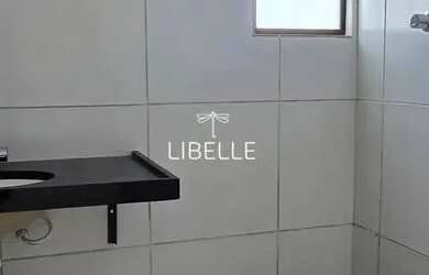 Imagem 5: Studio Candeias - Apartamento Studio à venda, quadra do mar em Candeias...