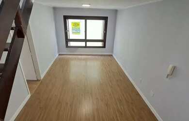 Imagem 4: Cobertura para Alugar no Cristo Redentor com 3 dormitórios e 226 m² de área útil