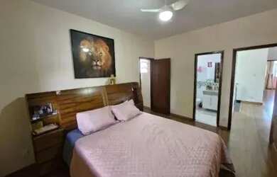 Imagem 9: Ótima casa a venda no Cruzeiro direto com o Proprietário