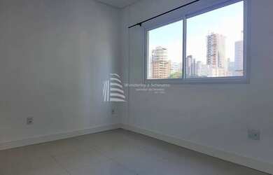 Imagem 9: PRONTO PARA MORAR, SEMI MOBILIADO