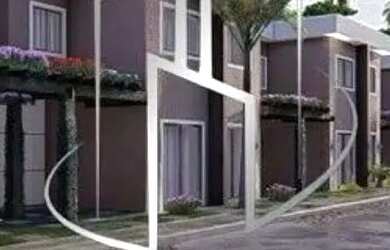 Imagem 10: RESERVA BOLONHA Experimente a vida no mais alto nível que oferece o melhor...