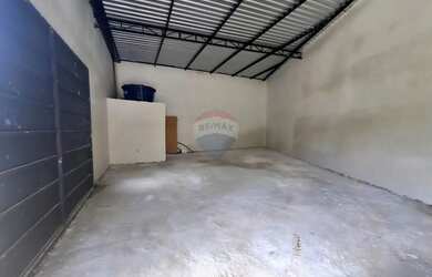 Imagem 7: Galpão Moderno em Bragança Paulista Alugue Já