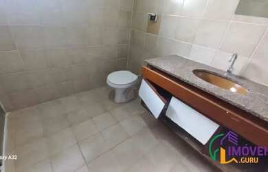 Imagem 14: CASA ASSOBRADADA - ALVINÓPOLIS - SP