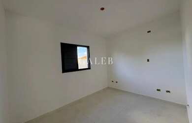 Imagem 7: Imperdível casa Térrea à venda em Atibaia-SP, Jardim Imperial 2 quartos,...