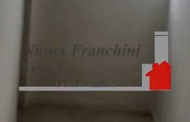 Imagem 2: SALA COMERCIAL em SÃO PAULO - SP, SANTANA