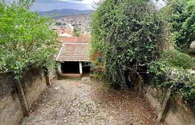 Imagem 13: Aluga-se Casa - 4 Quartos - Jardim das Américas