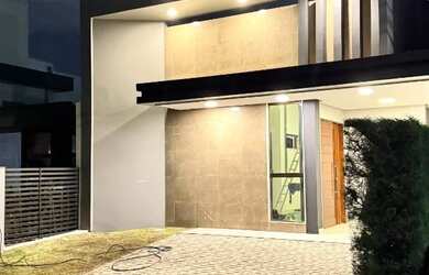 Imagem 2: Parkville- 98m²