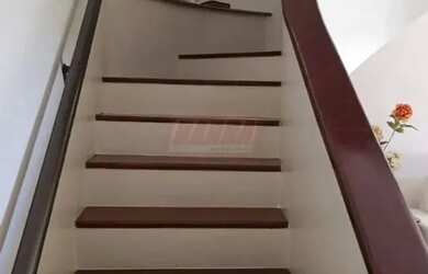 Imagem 5: SMT 12 Casa com suíte master, piscina e pomar aceita imóvel e financiamento...