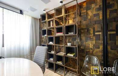 Imagem 5: Sala à venda, 68 m² por R$ 900.000,00 - Velha - Blumenau/SC