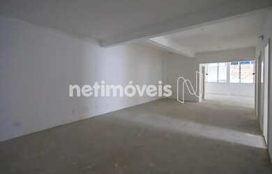 Imagem 8: Venda ou locação Prédio Pituba Salvador