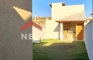 Imagem 14: Casa em Rua São Geraldo - Barroco Itaipuaçu - Maricá/RJ