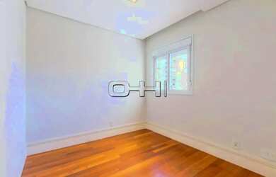 Imagem 16: Venda Apartamento 3 Dormitórios - 150 m² Pinheiros