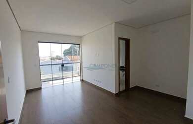 Imagem 15: Sobrado com 4 dormitórios, 122 m² - venda por R$ 620.000,00 ou aluguel por R$ 3.700,00/mês