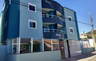 Imagem: Apartamento 2 dorm. Ótima localização ideal para alugar anual