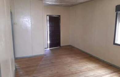 Imagem 4: Casa em Sarandi - Porto Alegre