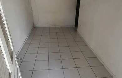 Imagem 7: Casa /centro de Parnamirim /venda