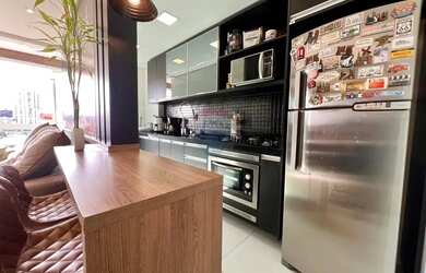 Imagem 13: R$ 100 MIL de DESCONTO em dez/2025 - Apartamento 2 dorm./quartos com suíte...