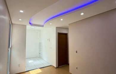 Imagem 5: Apartamento Messejana para alugar