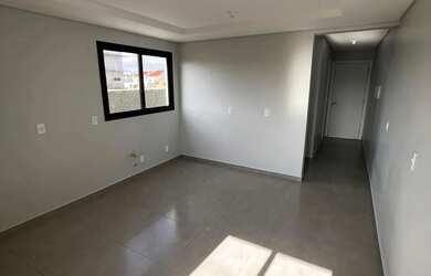 Imagem 4: Sobrado à venda no bairro Nova Brasília em Imbituba 2 dormitórios,...