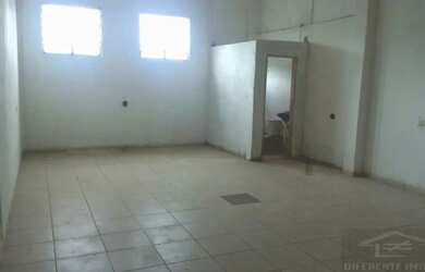 Imagem 6: Salão , Lauzane Paulista - São Paulo