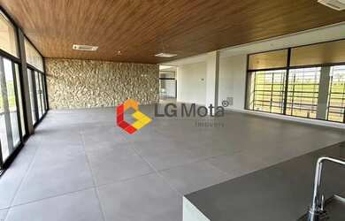 Imagem 11: Lote em Sousas Sainte Anne