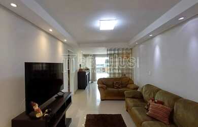 Imagem 7: Belíssima casa semimobiliada à venda no bairro Amizade