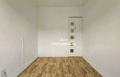 Imagem 11: Apartamento com 2 dormitórios à venda, 50 m² por R$ 280.000,00 - Aricanduva - São Paulo/SP