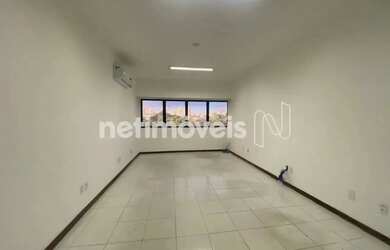 Imagem 13: Locação Sala Stiep Salvador