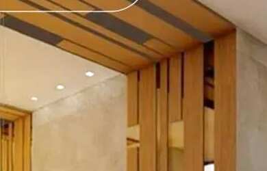 Imagem: O depósito possui 1 Vaga na garagem, 98m² de Área, Imóvel