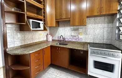 Imagem 2: Apartamento para LOCAÇÃO no condomínio Edifício Veneza, localizado...