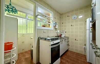 Imagem 10: Imóvel para venda possui 45 metros quadrados com 1 quarto em Centro - Capão da Canoa - RS