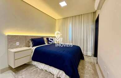 Imagem 13: CASA MOBILIADA NA 505 SUL