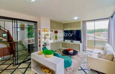 Imagem 11: Casa 4 quartos no bairro Agronomica Florianópolis