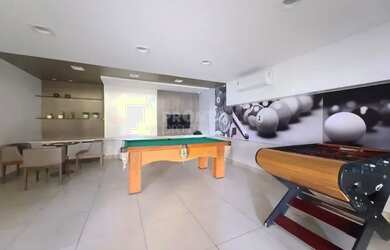 Imagem 5: Imóvel para venda tem 71 metros quadrados com 3 quartos em Piedade -...