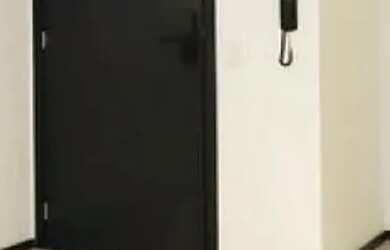 Imagem 2: APARTAMENTO - CONSOLAÇÃO - SP