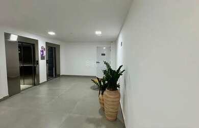 Imagem 2: Apartamento 2 quartos - Granbery