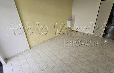 Imagem 9: Imóvel para venda possui 27 metros quadrados na Tijuca - FVC1742