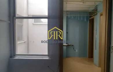 Imagem 9: Apto 03 Dorm. Sendo 01 suíte + Dep. na Agronômica