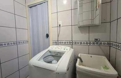 Imagem 11: Apartamento JK de 26m² à venda no Bairro Cidade Baixa - Porto Alegre