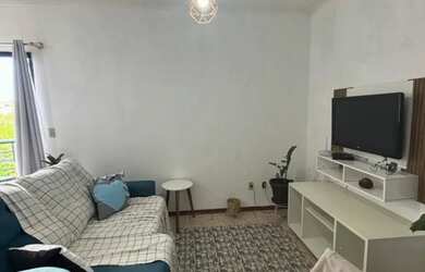 Imagem 7: Descubra o seu novo lar no encantador Residencial San Martin