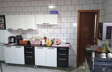 Imagem 16: Vendo casa 03 q com 01 suíte 139 mt, parque atheneu