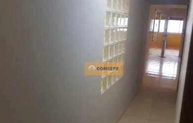 Imagem 12: Sobrado com 3 dormitórios, 171 m² - venda por R$ 400.000,00 ou aluguel...