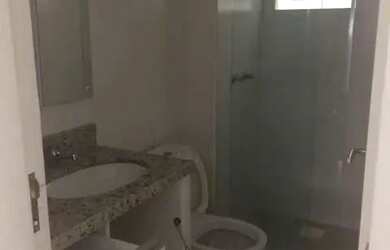 Imagem 8: Apartamento à venda, Ingleses do Rio Vermelho, Florianópolis, SC