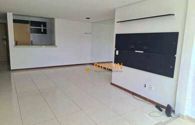 Imagem 8: Apartamento com 4 dormitórios à venda, 115 m² por R$ 810.000,00 - Buritis...