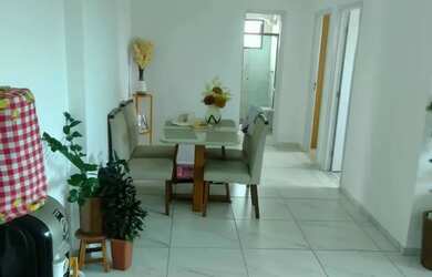 Imagem 16: Imóvel para aluguel e venda com 73 metros quadrados com 3 quartos em Centro - Paulista - P