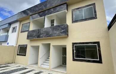 Imagem 3: privê disponivel no loteamento nova aurora