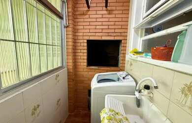 Imagem 7: Imóvel para venda possui 45 metros quadrados com 1 quarto em Centro - Capão da Canoa - RS