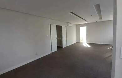 Imagem 11: Andar corrido para aluguel, Savassi - Belo Horizonte/MG